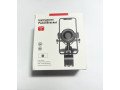 soporte-de-celular-para-automovil-small-0