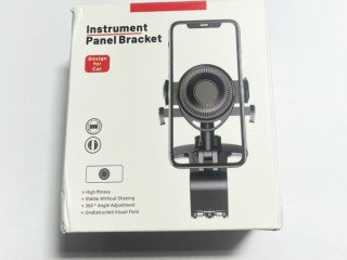 soporte-de-celular-para-automovil