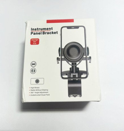 soporte-de-celular-para-automovil-big-0