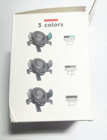 soporte-de-celular-para-automovil-big-1