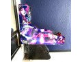 alquilo-bolirana-electronica-small-1