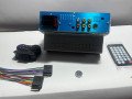 carplay-para-automovil-small-1