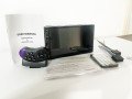 caraudio-small-0