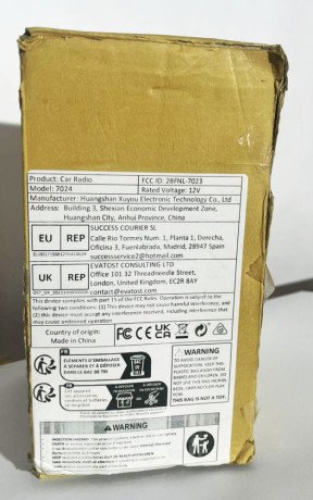 caraudio-big-1