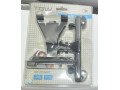 soporte-para-tablet-en-la-cebecera-del-automovil-small-0