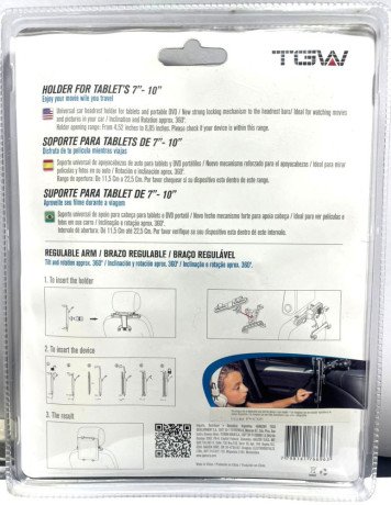 soporte-para-tablet-en-la-cebecera-del-automovil-big-1
