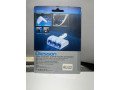 expansor-de-tomas-de-energia-x-3-spckets-small-0