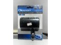 expansor-de-tomas-de-energia-x-3-spckets-small-1