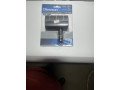 expansor-de-tomas-de-energia-x-3-spckets-small-2