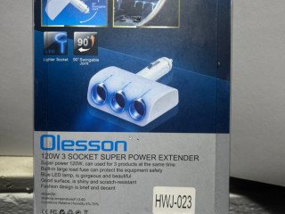 expansor-de-tomas-de-energia-x-3-spckets