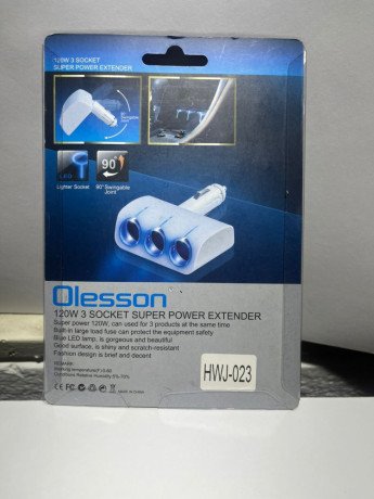 expansor-de-tomas-de-energia-x-3-spckets-big-0