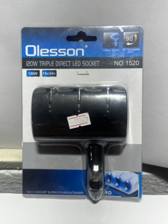 expansor-de-tomas-de-energia-x-3-spckets-big-1